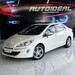 408 1.6 GRIFFE 16V TURBO 4P AUTOMÁTICO - 2014 - NOVO HAMBURGO