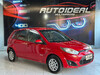 FIESTA 1.6 MPI CLASS HATCH 8V FLEX 4P MANUAL - 2013 - NOVO HAMBURGO
