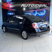 SENTRA 2.0 16V FLEX 4P AUTOMÁTICO - 2010 - NOVO HAMBURGO