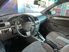 VECTRA 2.0 MPFI ELEGANCE 8V 140CV FLEX 4P AUTOMÁTICO - 2010 - NOVO HAMBURGO