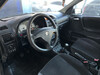 ASTRA 2.0 MPFI ADVANTAGE 8V FLEX 4P MANUAL - 2011 - NOVO HAMBURGO