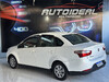 SIENA 1.4 MPI ATTRACTIVE 8V FLEX 4P MANUAL - 2014 - NOVO HAMBURGO