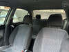 CIVIC 1.7 LX 16V 4P MANUAL - 2003 - NOVO HAMBURGO