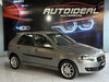 PALIO 1.4 MPI ELX 8V FLEX 4P MANUAL - 2010 - NOVO HAMBURGO