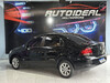 VOYAGE 1.0 MI CITY 8V FLEX 4P MANUAL - 2013 - NOVO HAMBURGO