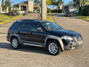 PALIO 1.8 MPI ADVENTURE LOCKER WEEKEND 16V FLEX 4P AUTOMATIZADO - 2010 - NOVO HAMBURGO