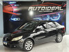 VOYAGE 1.0 MI CITY 8V FLEX 4P MANUAL - 2013 - NOVO HAMBURGO