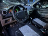 FIESTA 1.0 MPI 8V 4P MANUAL - 2009 - NOVO HAMBURGO