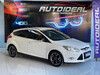 FOCUS 2.0 TITANIUM HATCH 16V FLEX 4P AUTOMÁTICO - 2015 - NOVO HAMBURGO