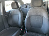 SIENA 1.4 MPI ATTRACTIVE 8V FLEX 4P MANUAL - 2014 - NOVO HAMBURGO