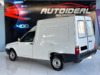 FIORINO 1.3 FURGÃO 8V 2P MANUAL - 2013 - NOVO HAMBURGO