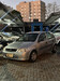 CORSA 1.0 MPFI JOY 8V FLEX 4P MANUAL - 2005 - NOVO HAMBURGO