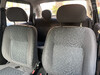 CLASSIC 1.0 VHC LS 8V FLEX 4P MANUAL - 2008 - NOVO HAMBURGO