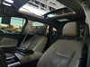 EDGE 3.5 LIMITED AWD V6 24V 4P AUTOMÁTICO - 2012 - NOVO HAMBURGO