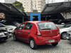 SANDERO 1.0 EXPRESSION 16V FLEX 4P MANUAL - 2012 - NOVO HAMBURGO