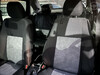 FIESTA 1.0 MPI 8V 4P MANUAL - 2009 - NOVO HAMBURGO