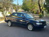 COROLLA 1.8 XEI 16V FLEX 4P AUTOMÁTICO - 2000 - NOVO HAMBURGO