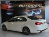 JETTA 2.0 COMFORTLINE FLEX 4P TIPTRONIC - 2012 - NOVO HAMBURGO