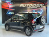 CROSSFOX 1.6 MI FLEX 8V 4P MANUAL - 2012 - NOVO HAMBURGO