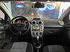 FIESTA 1.6 MPI CLASS SEDAN 8V FLEX 4P MANUAL - 2012 - NOVO HAMBURGO