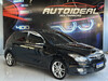 I30 2.0 MPI 16V 4P MANUAL - 2012 - NOVO HAMBURGO