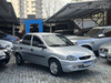 CLASSIC 1.0 VHC LS 8V FLEX 4P MANUAL - 2008 - NOVO HAMBURGO