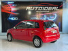 FIESTA 1.6 MPI CLASS HATCH 8V FLEX 4P MANUAL - 2013 - NOVO HAMBURGO