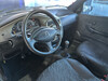 PALIO 1.0 MPI ED 8V 4P MANUAL - 2001 - NOVO HAMBURGO