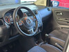 SPACE CROSS 1.6 MI 8V FLEX 4P MANUAL - 2012 - NOVO HAMBURGO