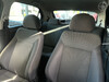 GOL 1.6 MI 8V FLEX 4P MANUAL - 2012 - NOVO HAMBURGO