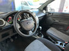 FIESTA 1.6 MPI CLASS HATCH 8V FLEX 4P MANUAL - 2013 - NOVO HAMBURGO