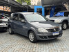 LOGAN 1.0 EXPRESSION 16V FLEX 4P MANUAL - 2013 - NOVO HAMBURGO