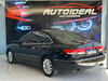 AZERA 3.3 MPFI GLS SEDAN V6 24V 4P AUTOMÁTICO - 2009 - NOVO HAMBURGO