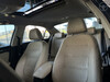 JETTA 2.0 COMFORTLINE FLEX 4P TIPTRONIC - 2012 - NOVO HAMBURGO