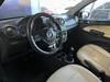 VOYAGE 1.6 MI 8V FLEX 4P MANUAL - 2014 - NOVO HAMBURGO