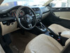 JETTA 2.0 COMFORTLINE FLEX 4P TIPTRONIC - 2012 - NOVO HAMBURGO