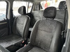 SANDERO 1.6 EXPRESSION 16V FLEX 4P MANUAL - 2009 - NOVO HAMBURGO