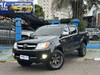 HILUX 3.0 SRV 4X4 CD 16V TURBO DIESEL 4P MANUAL - 2007 - NOVO HAMBURGO