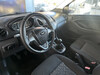 KA 1.5 SE 12V FLEX 4P MANUAL - 2016 - NOVO HAMBURGO