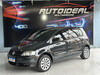 FOX 1.0 MI CITY 8V FLEX 4P MANUAL - 2009 - NOVO HAMBURGO