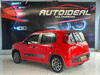 UNO 1.4 EVO SPORTING 8V FLEX 4P MANUAL - 2013 - NOVO HAMBURGO