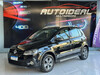 CROSSFOX 1.6 MI FLEX 8V 4P MANUAL - 2012 - NOVO HAMBURGO