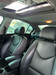 408 1.6 GRIFFE 16V TURBO 4P AUTOMÁTICO - 2014 - NOVO HAMBURGO