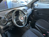 SIENA 1.4 MPI ATTRACTIVE 8V FLEX 4P MANUAL - 2014 - NOVO HAMBURGO