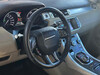 RANGE ROVER EVOQUE 2.0 PURE 4WD 16V 4P AUTOMÁTICO - 2013 - NOVO HAMBURGO