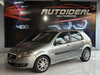 PALIO 1.4 MPI ELX 8V FLEX 4P MANUAL - 2010 - NOVO HAMBURGO