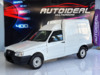 FIORINO 1.3 FURGÃO 8V 2P MANUAL - 2013 - NOVO HAMBURGO