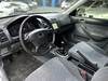 CIVIC 1.7 LX 16V 4P MANUAL - 2003 - NOVO HAMBURGO