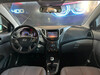 HB20S 1.6 COMFORT PLUS 16V FLEX 4P MANUAL - 2015 - NOVO HAMBURGO