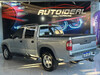 S10 2.8 EXECUTIVE 4X2 CD 12V TURBO INTECOOLER DIESEL 4P MANUAL - 2010 - NOVO HAMBURGO